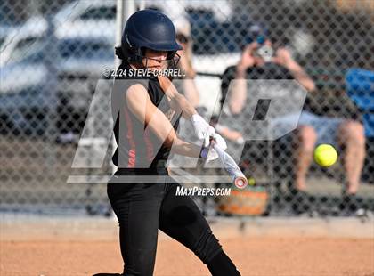 Thumbnail 3 in West Valley @ Red Bluff photogallery.