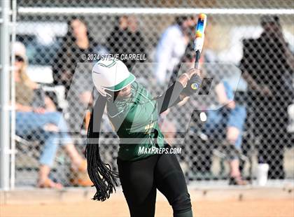 Thumbnail 3 in West Valley @ Red Bluff photogallery.