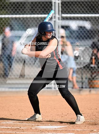 Thumbnail 3 in West Valley @ Red Bluff photogallery.