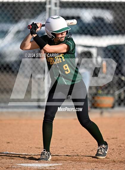Thumbnail 2 in West Valley @ Red Bluff photogallery.