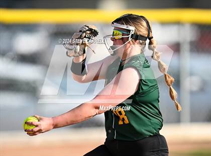 Thumbnail 2 in West Valley @ Red Bluff photogallery.