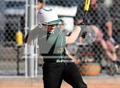Thumbnail 1 in West Valley @ Red Bluff photogallery.