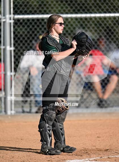Thumbnail 3 in West Valley @ Red Bluff photogallery.