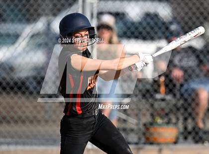 Thumbnail 1 in West Valley @ Red Bluff photogallery.