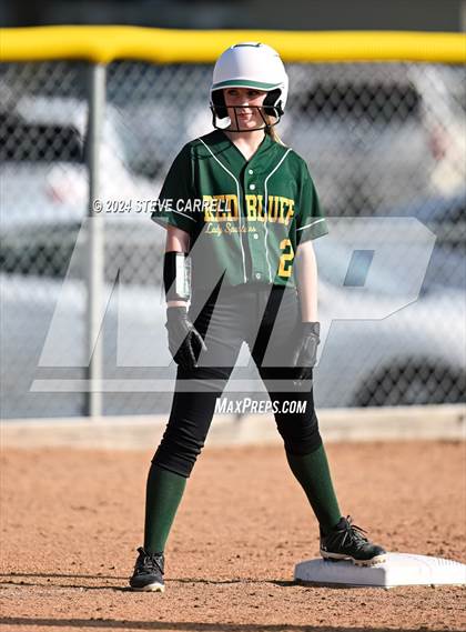 Thumbnail 1 in West Valley @ Red Bluff photogallery.