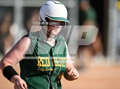 Thumbnail 1 in West Valley @ Red Bluff photogallery.