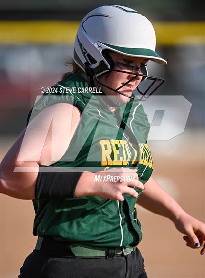 Thumbnail 2 in West Valley @ Red Bluff photogallery.