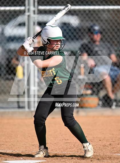 Thumbnail 3 in West Valley @ Red Bluff photogallery.
