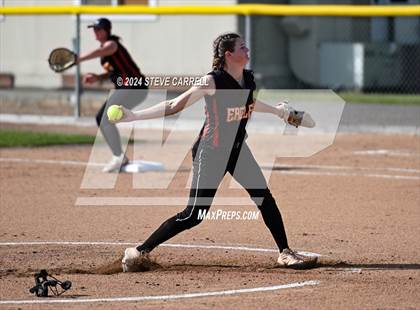 Thumbnail 1 in West Valley @ Red Bluff photogallery.