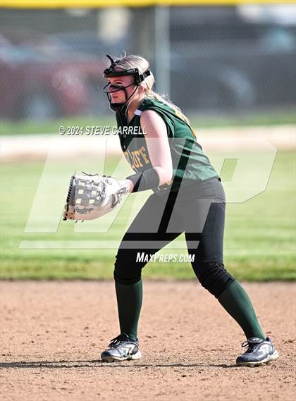Thumbnail 2 in West Valley @ Red Bluff photogallery.