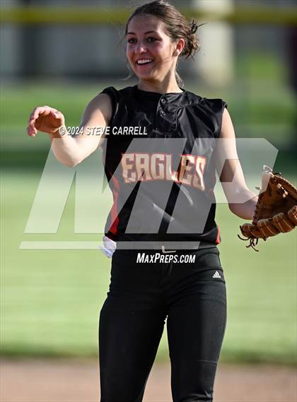 Thumbnail 3 in West Valley @ Red Bluff photogallery.