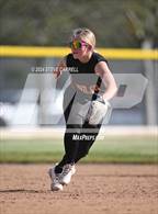 Photo from the gallery "West Valley @ Red Bluff"