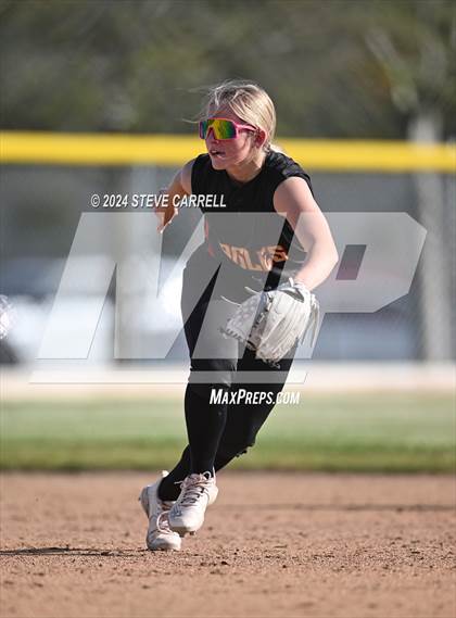 Thumbnail 2 in West Valley @ Red Bluff photogallery.