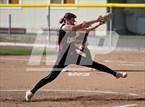 Photo from the gallery "West Valley @ Red Bluff"