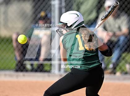 Thumbnail 3 in West Valley @ Red Bluff photogallery.