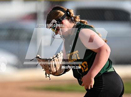 Thumbnail 3 in West Valley @ Red Bluff photogallery.