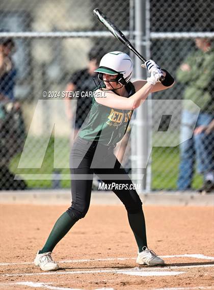 Thumbnail 2 in West Valley @ Red Bluff photogallery.