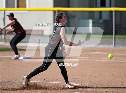 Thumbnail 3 in West Valley @ Red Bluff photogallery.