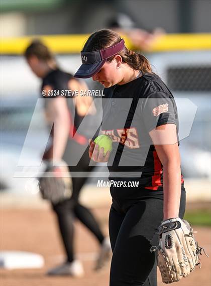 Thumbnail 2 in West Valley @ Red Bluff photogallery.