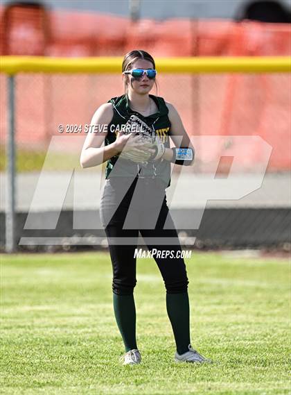 Thumbnail 2 in West Valley @ Red Bluff photogallery.