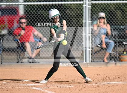 Thumbnail 1 in West Valley @ Red Bluff photogallery.