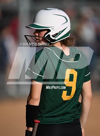 Thumbnail 2 in West Valley @ Red Bluff photogallery.