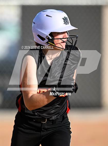Thumbnail 3 in West Valley @ Red Bluff photogallery.