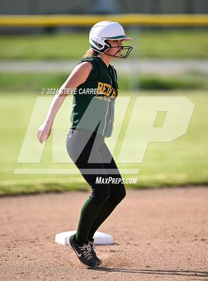 Thumbnail 1 in West Valley @ Red Bluff photogallery.