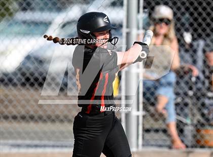 Thumbnail 1 in West Valley @ Red Bluff photogallery.