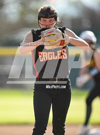 Thumbnail 3 in West Valley @ Red Bluff photogallery.