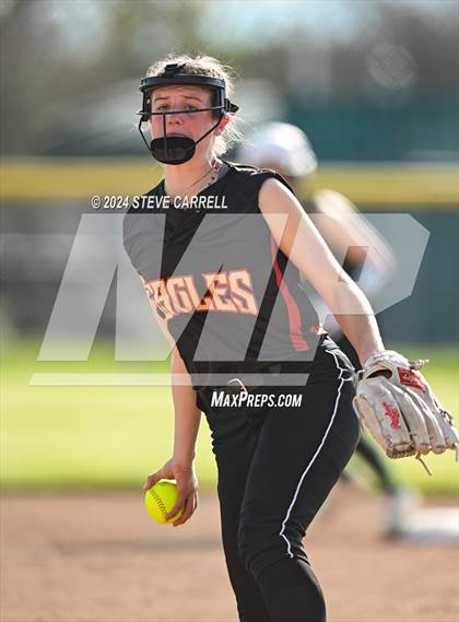 Thumbnail 2 in West Valley @ Red Bluff photogallery.