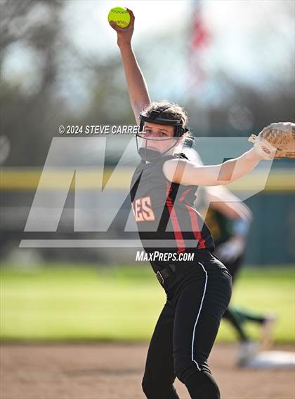 Thumbnail 1 in West Valley @ Red Bluff photogallery.