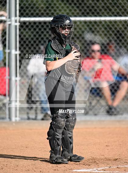 Thumbnail 1 in West Valley @ Red Bluff photogallery.
