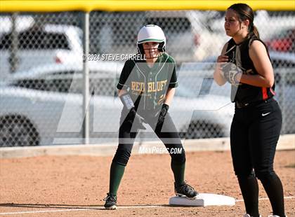 Thumbnail 1 in West Valley @ Red Bluff photogallery.