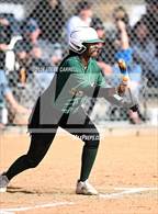 Photo from the gallery "West Valley @ Red Bluff"