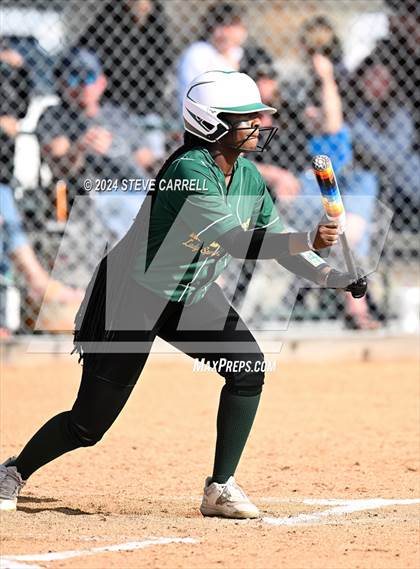 Thumbnail 1 in West Valley @ Red Bluff photogallery.