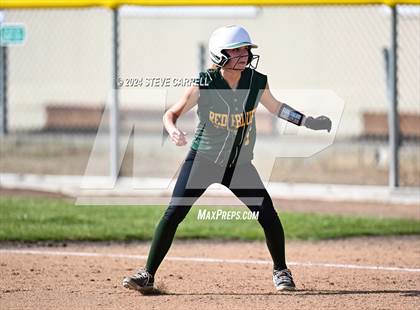 Thumbnail 3 in West Valley @ Red Bluff photogallery.