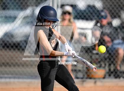 Thumbnail 3 in West Valley @ Red Bluff photogallery.