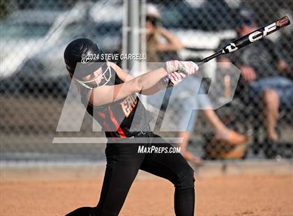 Thumbnail 3 in West Valley @ Red Bluff photogallery.