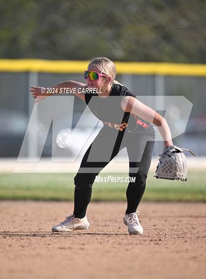 Thumbnail 1 in West Valley @ Red Bluff photogallery.