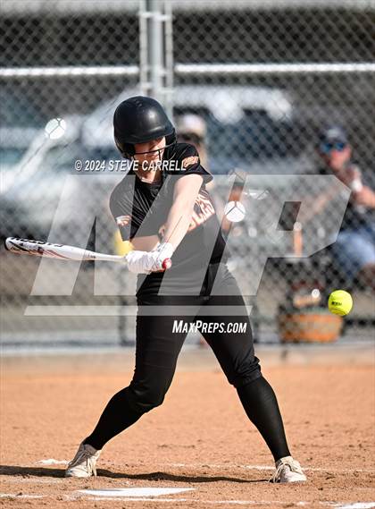 Thumbnail 1 in West Valley @ Red Bluff photogallery.