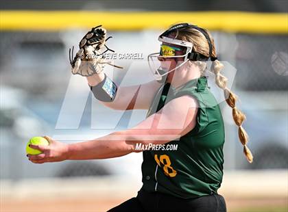 Thumbnail 1 in West Valley @ Red Bluff photogallery.