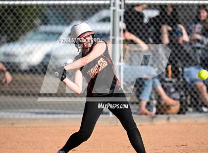 Thumbnail 3 in West Valley @ Red Bluff photogallery.