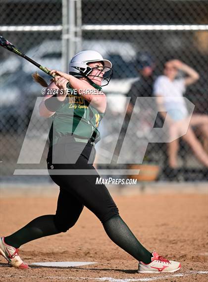 Thumbnail 1 in West Valley @ Red Bluff photogallery.