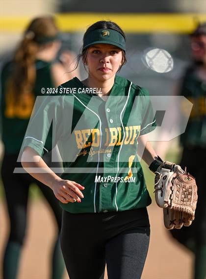Thumbnail 1 in West Valley @ Red Bluff photogallery.