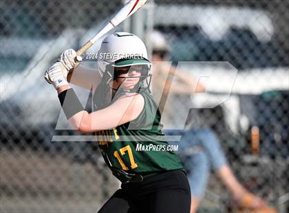 Thumbnail 3 in West Valley @ Red Bluff photogallery.