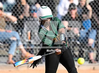 Thumbnail 2 in West Valley @ Red Bluff photogallery.