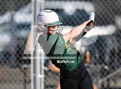 Thumbnail 1 in West Valley @ Red Bluff photogallery.