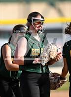 Photo from the gallery "West Valley @ Red Bluff"