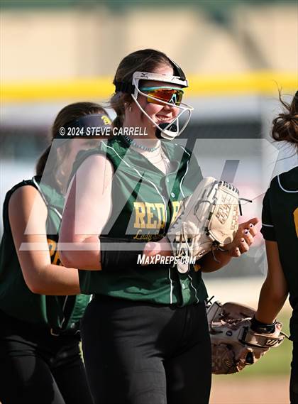 Thumbnail 1 in West Valley @ Red Bluff photogallery.